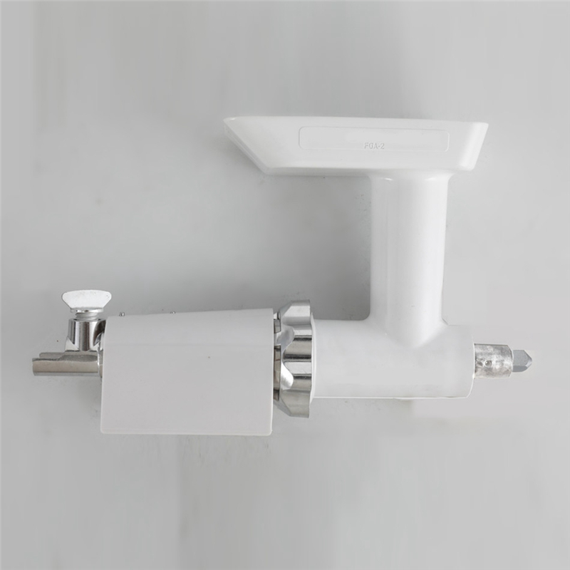 Commercial Kitchen Supplies - KitchenAid FGA karıştırıcılar için kıyma eki,