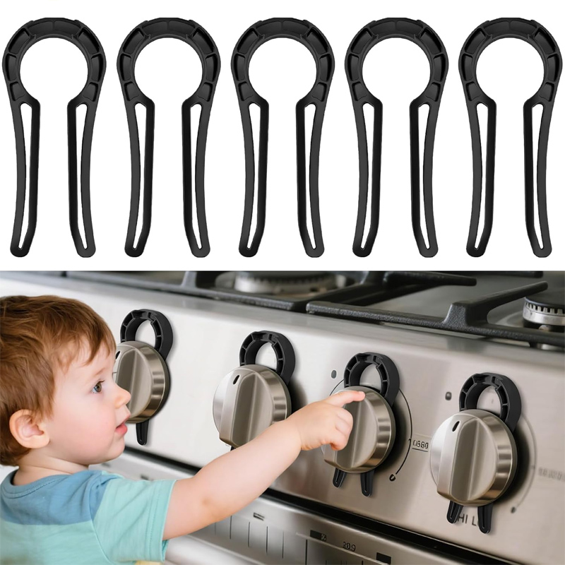 Commercial Kitchen Warmer - Çocuklara ve Evcil Hayvanlara Karşı Tam