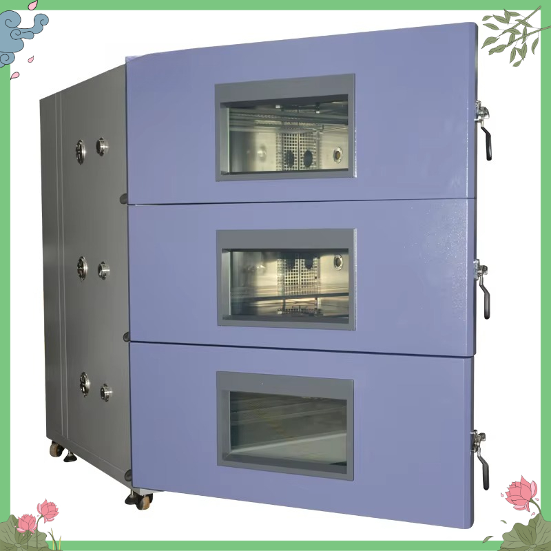 Commercial Kitchen Small Space - Özelleştirilmiş Ticari Mini Elektrikli Fırın Kompakt