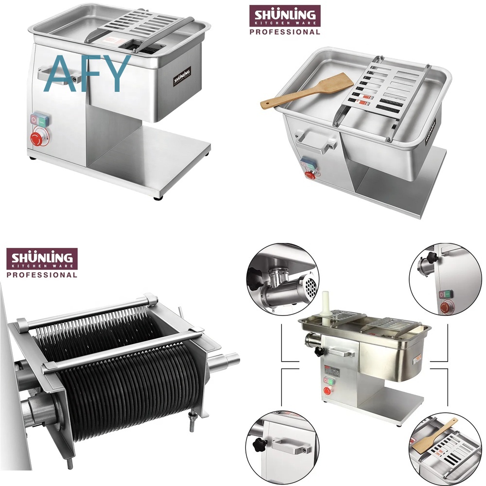 Commercial Kitchen Small Space - Küçük Alanlar İçin Kompakt Paslanmaz Çelik