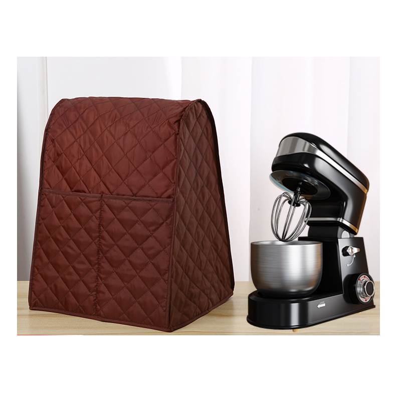 Commercial Kitchen Supplies - Ev KitchenAid tezgah mikseri tozluk su