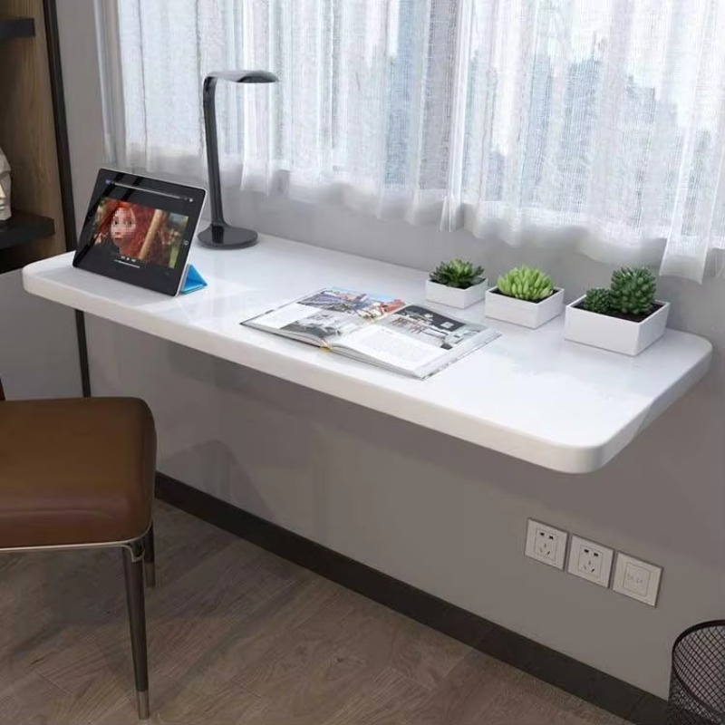 Commercial Kitchen Small Space - Ayarlanabilir Çok Fonksiyonlu Yerden Tasarruf Sağlayan