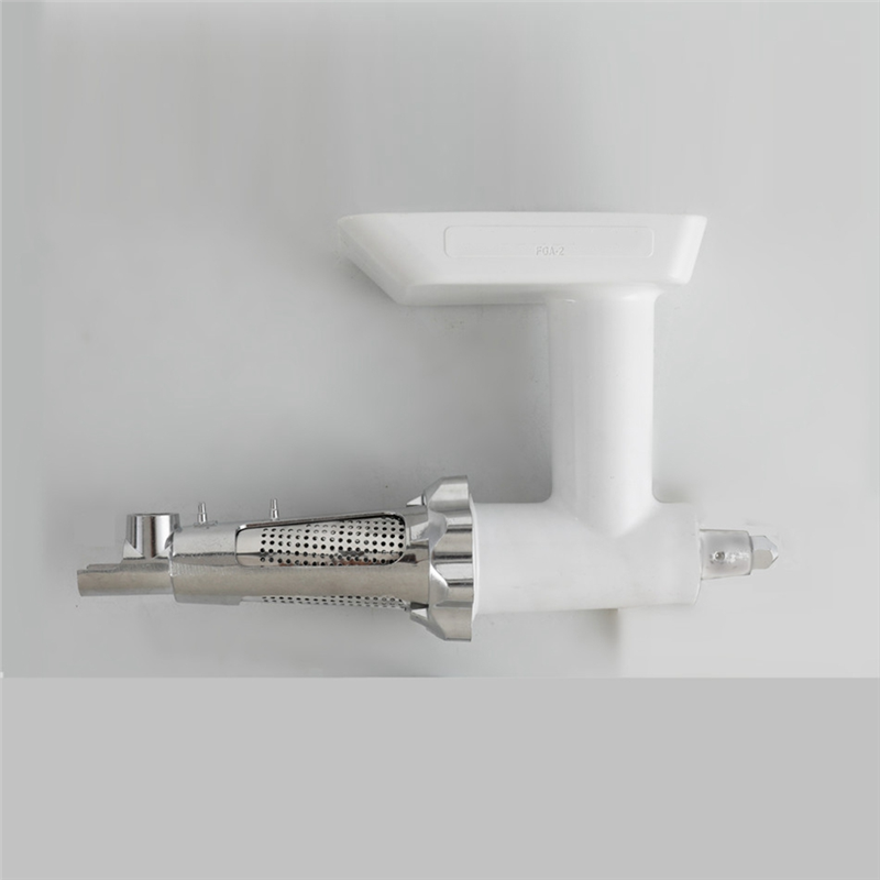 KitchenAid FGA karıştırıcılar  - Commercial Kitchen Supplies incelemesi ve fiyatı