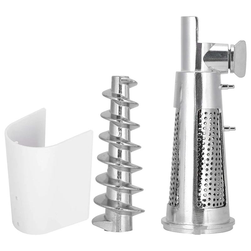 KitchenAid FGA karıştırıcılar  - Commercial Kitchen Supplies incelemesi ve fiyatı