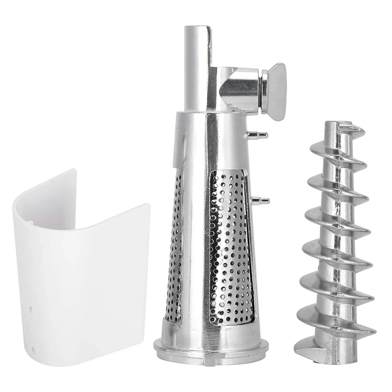 KitchenAid FGA karıştırıcılar  - Commercial Kitchen Supplies incelemesi ve fiyatı