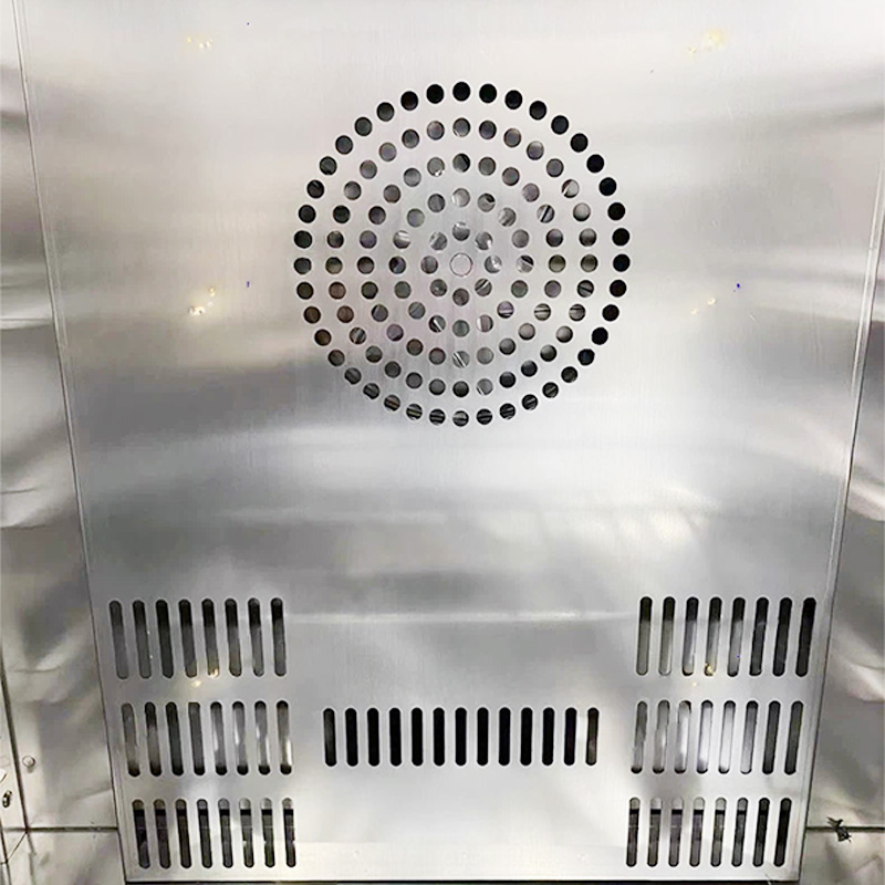 Yemek Isıtıcı Dolaplı Banket A - Commercial Kitchen Cabinet incelemesi ve fiyatı