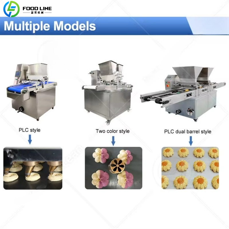 FL Özelleştirilmiş Kompakt Kur - Commercial Kitchen Small Space incelemesi ve fiyatı