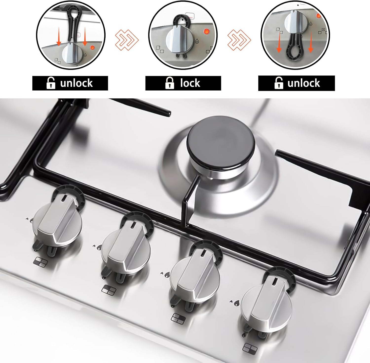 Çocuklara ve Evcil Hayvanlara  - Commercial Kitchen Warmer incelemesi ve fiyatı