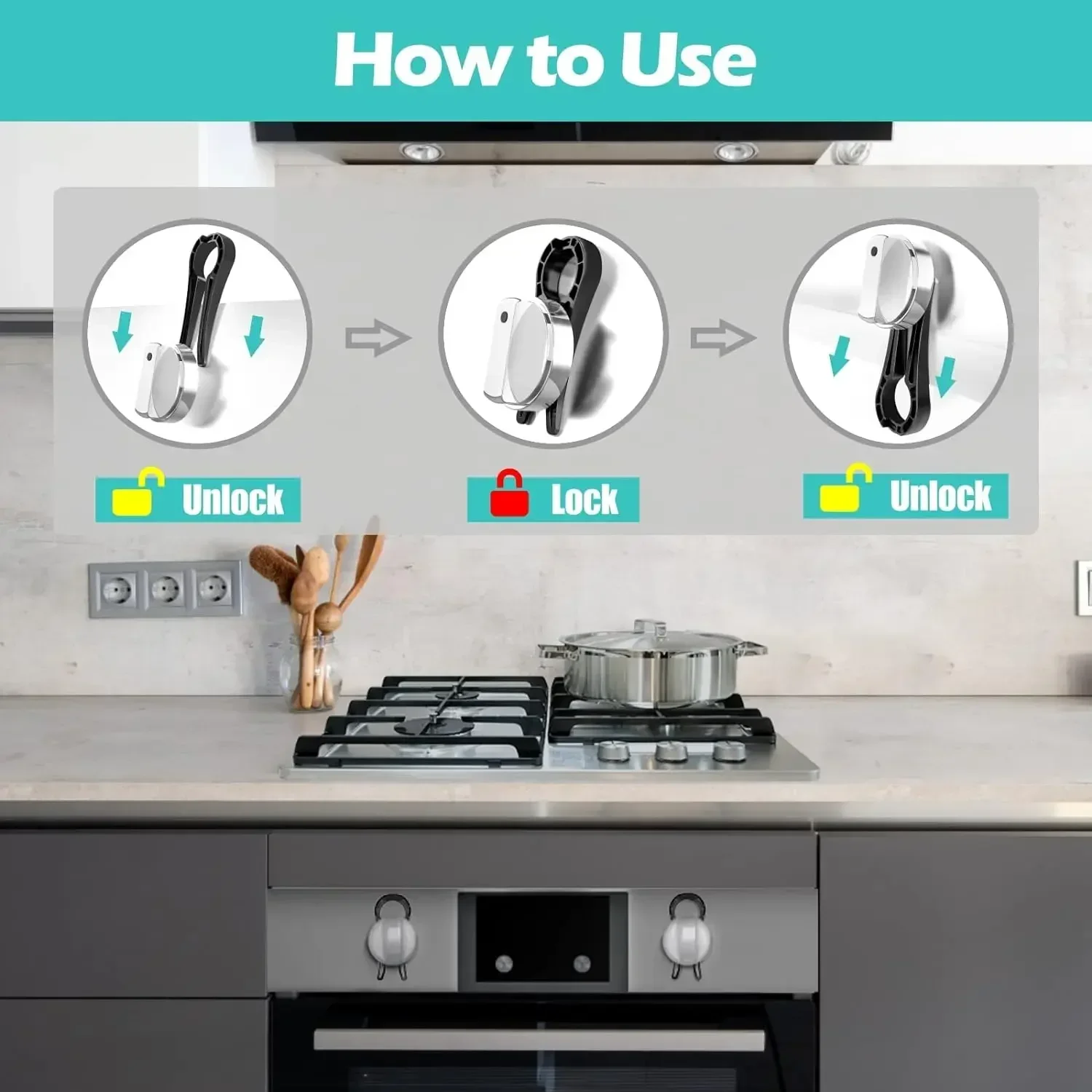 Çocuklara ve Evcil Hayvanlara  - Commercial Kitchen Warmer incelemesi ve fiyatı