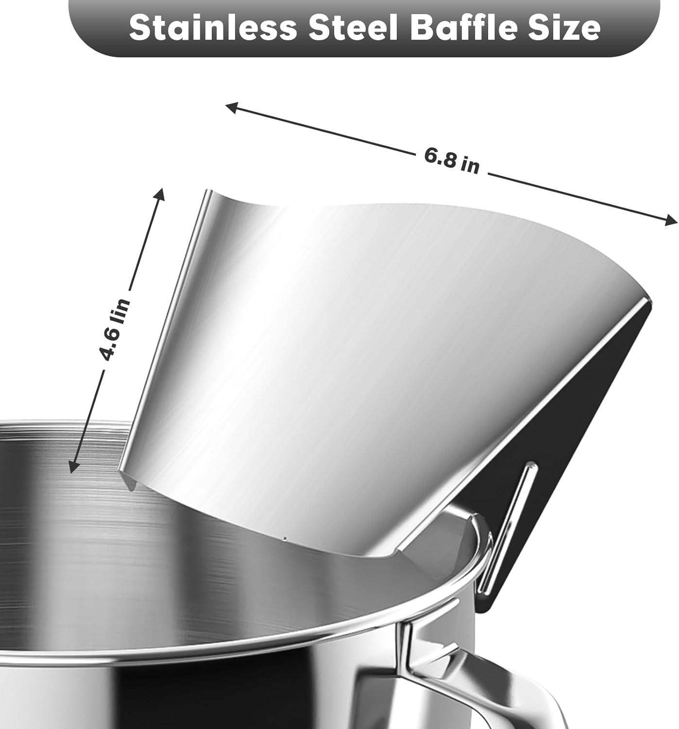 KitchenAid Stand Mikser Paslan - Commercial Kitchen Supplies incelemesi ve fiyatı