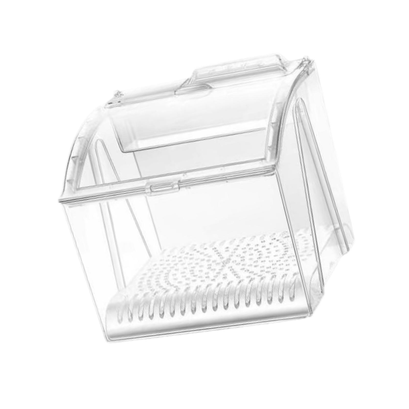 Açılır Kapaklı, Önü Açık, Tica - Commercial Kitchen Store incelemesi ve fiyatı