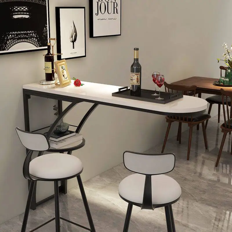 # Dayanıklı Metal Ahşap Bar Ma - Commercial Kitchen Small Space incelemesi ve fiyatı
