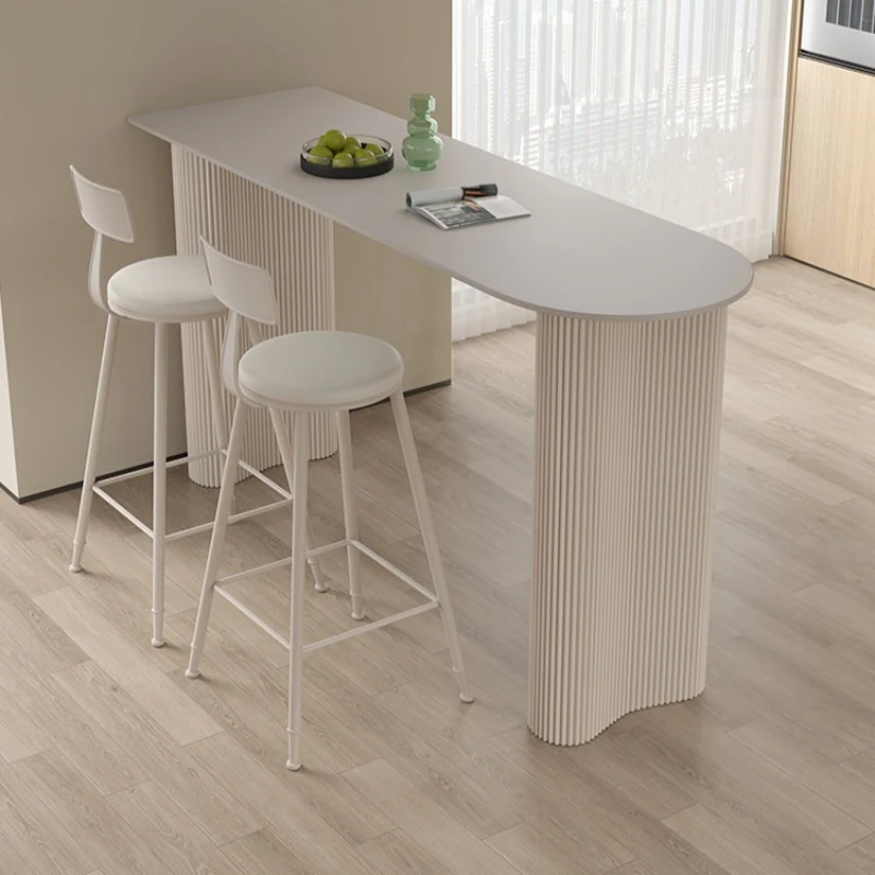 # Duvara Monte Zarif Bar Masas - Commercial Kitchen Small Space incelemesi ve fiyatı