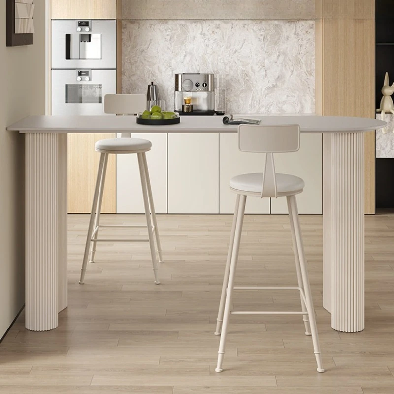# Duvara Monte Zarif Bar Masas - Commercial Kitchen Small Space incelemesi ve fiyatı