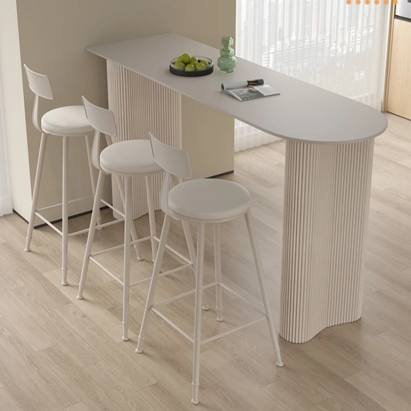 # Duvara Monte Zarif Bar Masas - Commercial Kitchen Small Space incelemesi ve fiyatı