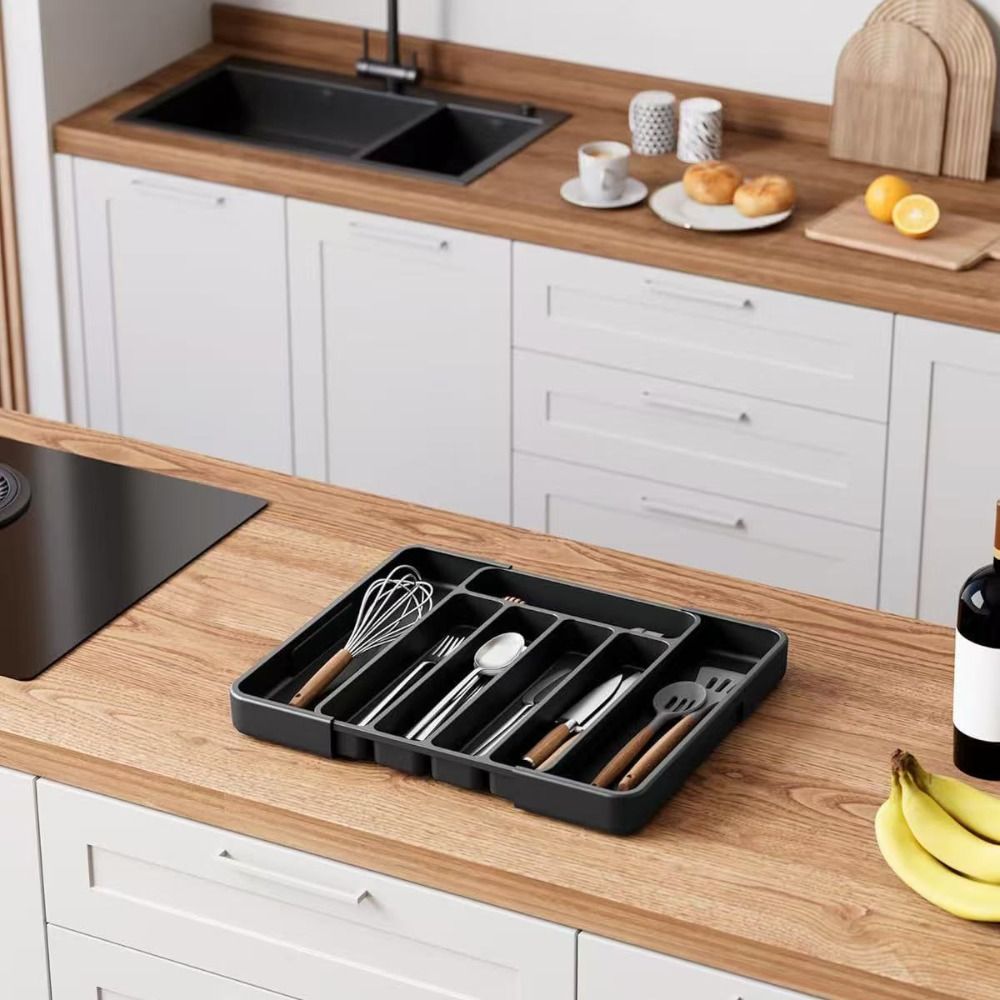 Ayarlanabilir Çatal Bıçak Çekm - Commercial Kitchen Supplies incelemesi ve fiyatı