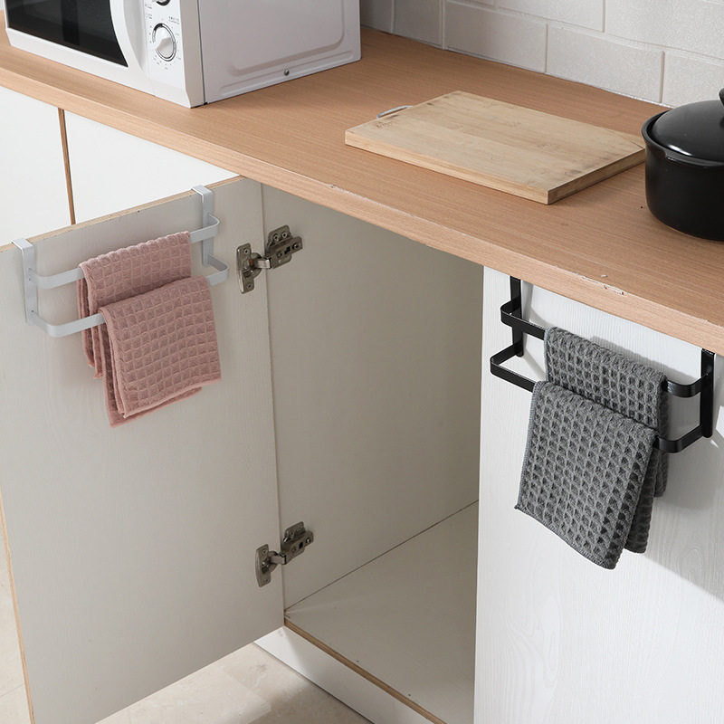 Mutfak/Banyo Havlu Askısı Ferf - Commercial Kitchen Supplies incelemesi ve fiyatı