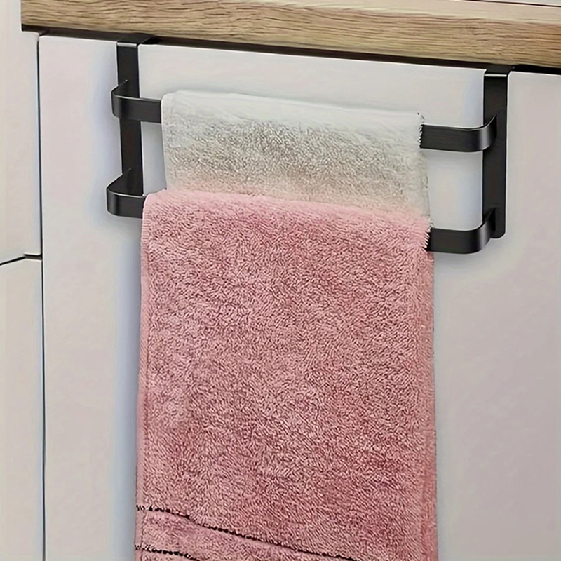 Mutfak/Banyo Havlu Askısı Ferf - Commercial Kitchen Supplies incelemesi ve fiyatı