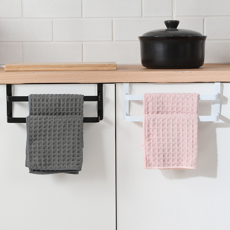 Mutfak/Banyo Havlu Askısı Ferf - Commercial Kitchen Supplies incelemesi ve fiyatı