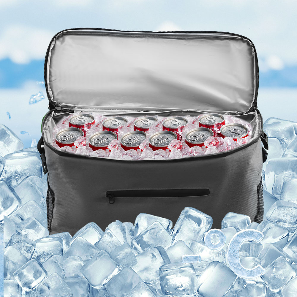 Kayık Soğutucu, Çim Sandalye T - Commercial Chest Freezer incelemesi ve fiyatı