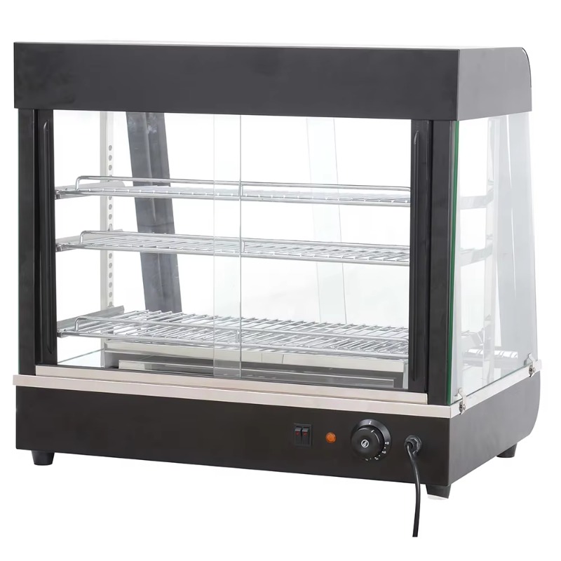 Ticari Yalıtımlı Paslanmaz Çel - Commercial Kitchen Cabinet incelemesi ve fiyatı