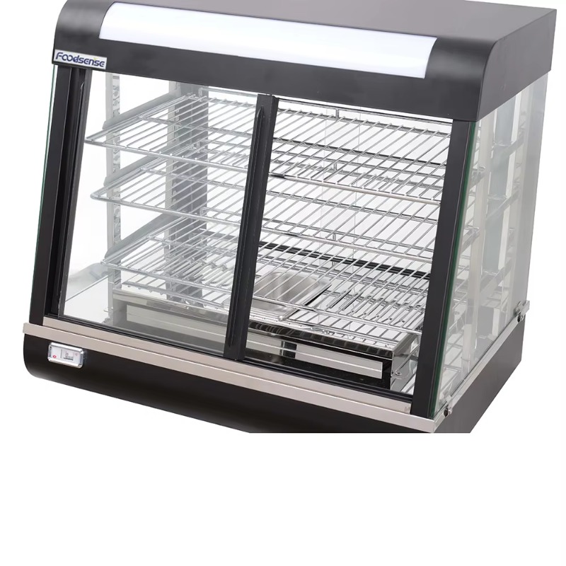 Ticari Yalıtımlı Paslanmaz Çel - Commercial Kitchen Cabinet incelemesi ve fiyatı