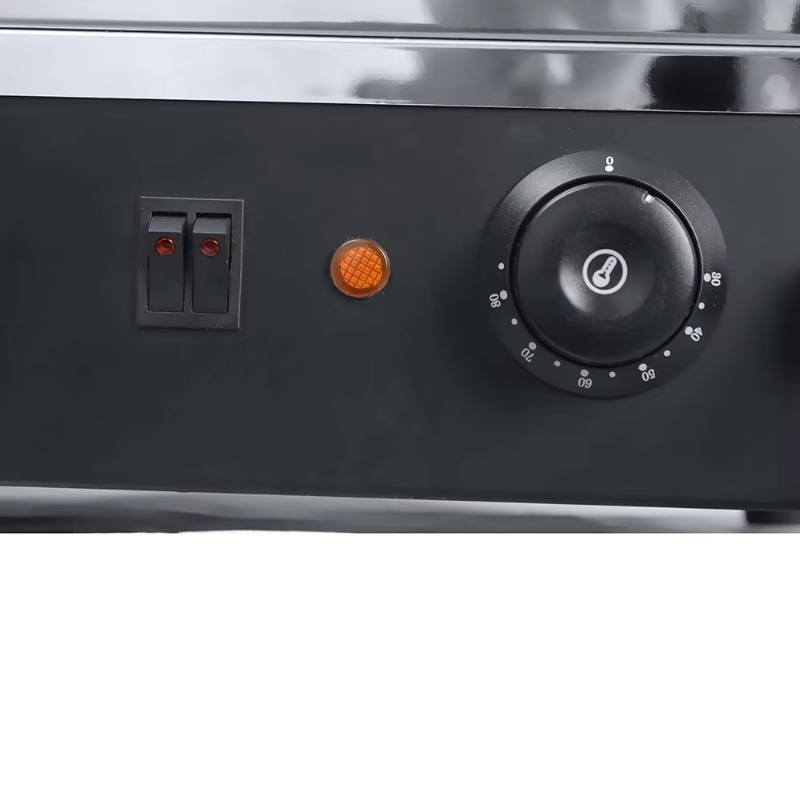 Ticari Yalıtımlı Paslanmaz Çel - Commercial Kitchen Cabinet incelemesi ve fiyatı