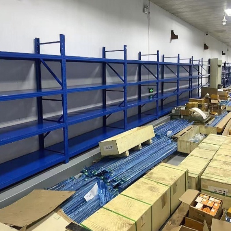 Ağır Hizmet Tipi 304 Paslanmaz - Commercial Kitchen Store incelemesi ve fiyatı