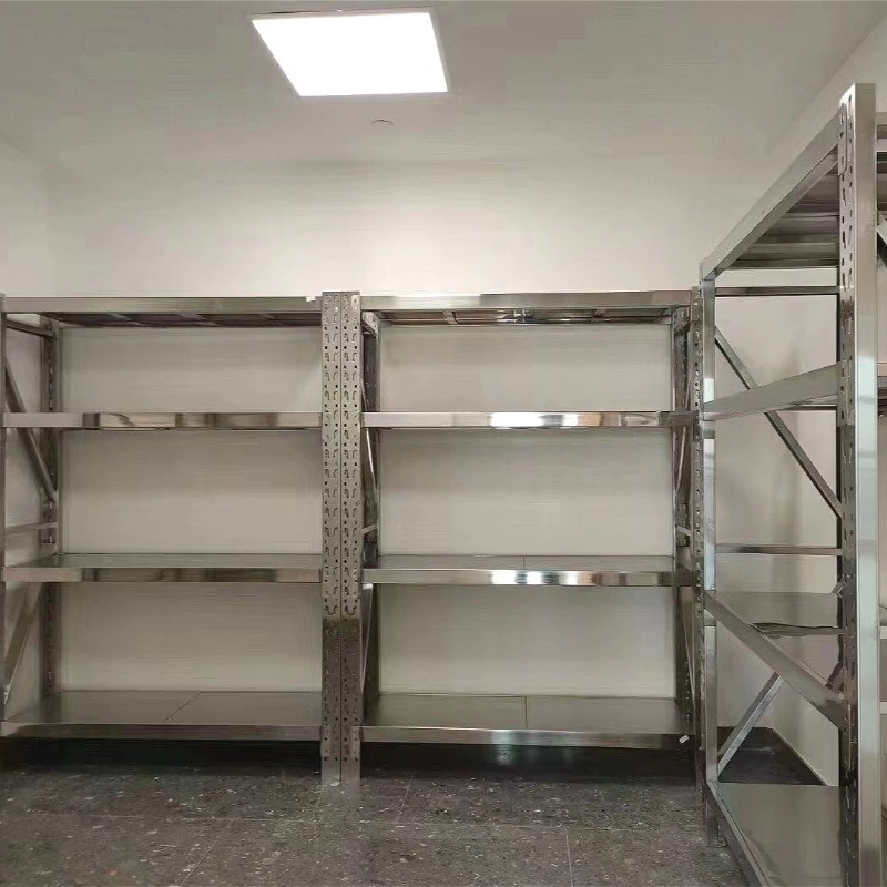 Ağır Hizmet Tipi 304 Paslanmaz - Commercial Kitchen Store incelemesi ve fiyatı