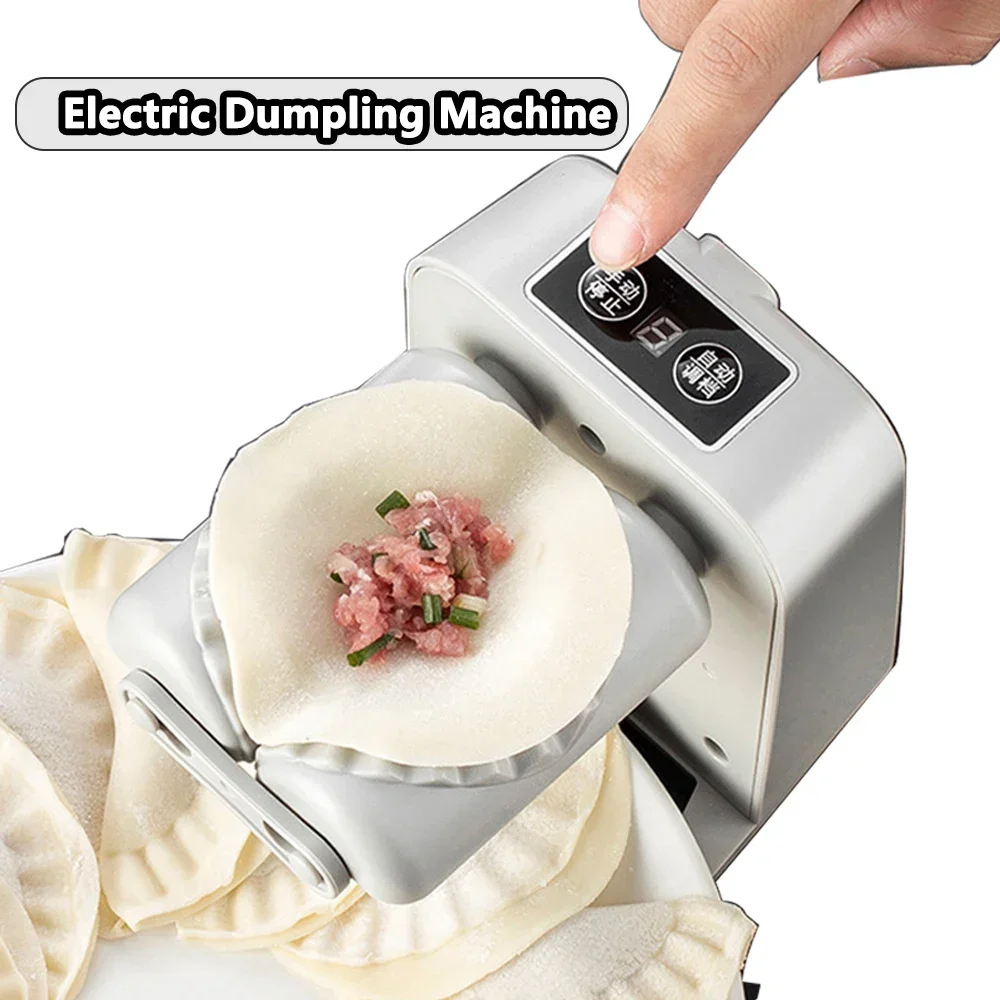 Otomatik Elektrikli Hamur Maki - Commercial Kitchen Supplies incelemesi ve fiyatı