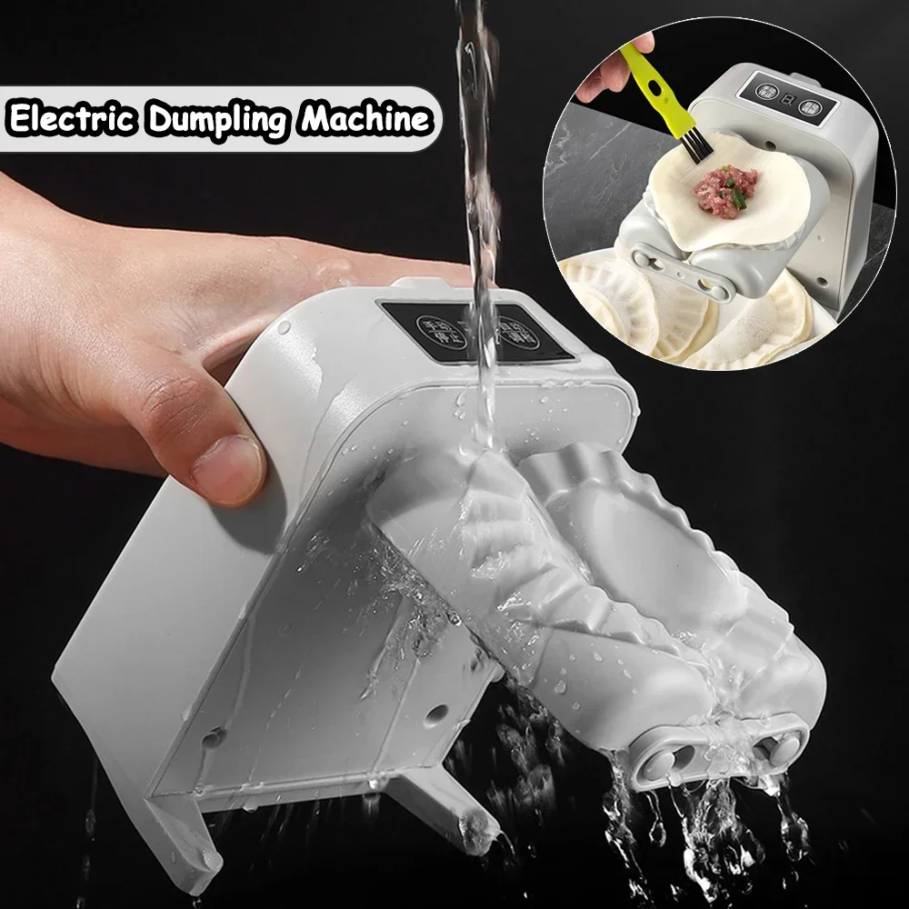 Otomatik Elektrikli Hamur Maki - Commercial Kitchen Supplies incelemesi ve fiyatı