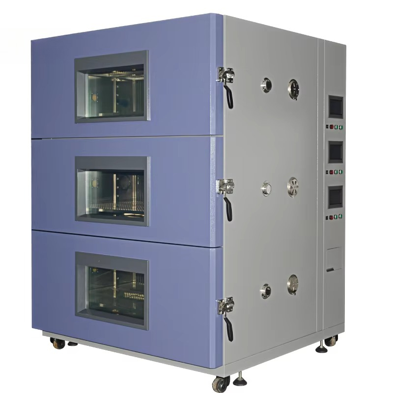 Özelleştirilmiş Ticari Mini El - Commercial Kitchen Small Space incelemesi ve fiyatı