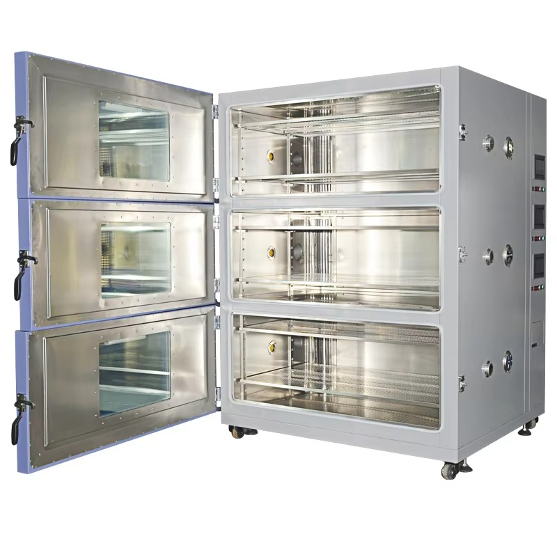 Özelleştirilmiş Ticari Mini El - Commercial Kitchen Small Space incelemesi ve fiyatı