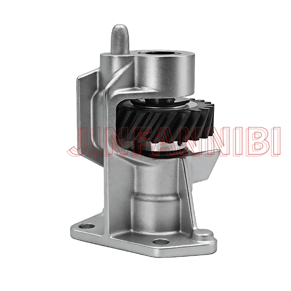 Whirlpool 7KSM180CBZLD0 7KSM18 - Commercial Kitchen Supplies incelemesi ve fiyatı
