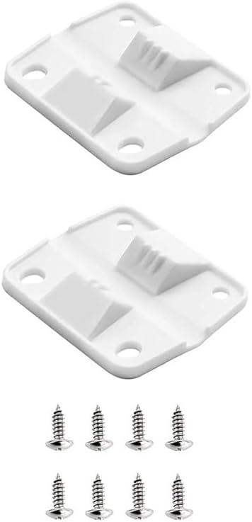 2 adet beyaz plastik soğutucu  - Commercial Chest Freezer incelemesi ve fiyatı