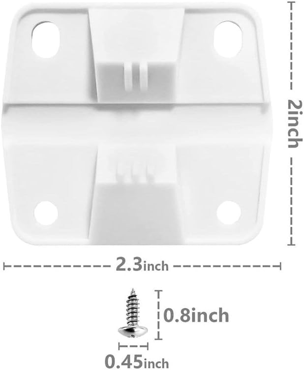 2 adet beyaz plastik soğutucu  - Commercial Chest Freezer incelemesi ve fiyatı