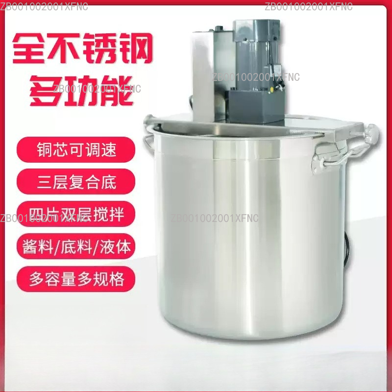 Kalın Duvarlı Kazanlı Ticari O - Commercial Kitchen Boiler incelemesi ve fiyatı