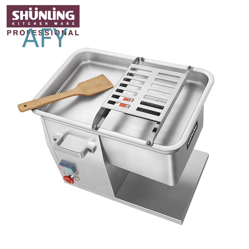Küçük Alanlar İçin Kompakt Pas - Commercial Kitchen Small Space incelemesi ve fiyatı