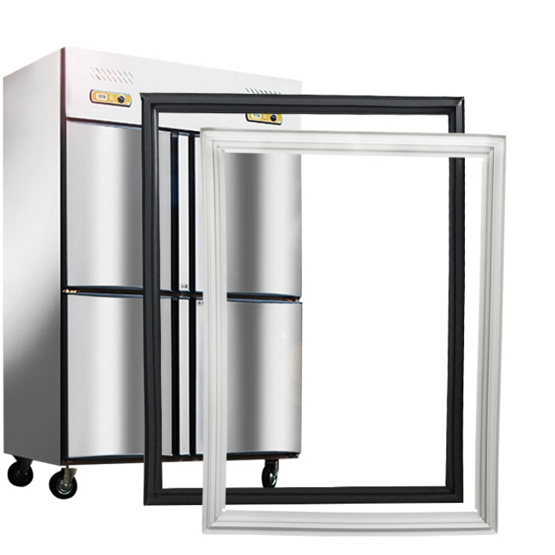 5M Özel Ticari Soğutucu Buzdol - Commercial Chest Freezer incelemesi ve fiyatı