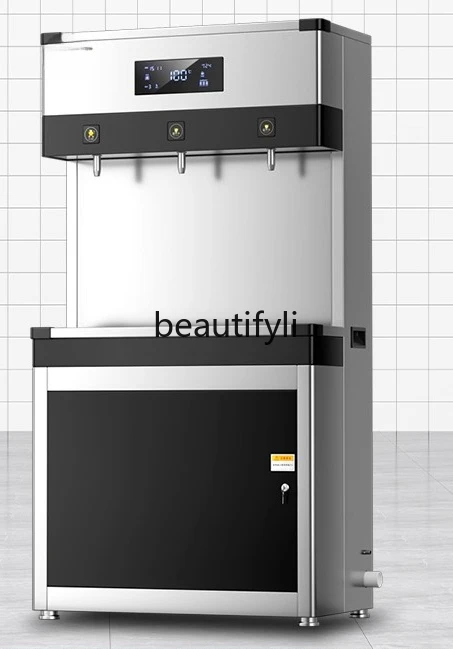 AB02 Ticari Su Sebili Sıcak Su - Commercial Kitchen Store incelemesi ve fiyatı
