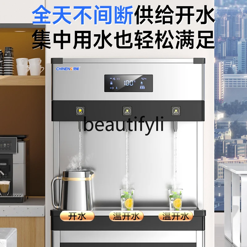 AB02 Ticari Su Sebili Sıcak Su - Commercial Kitchen Store incelemesi ve fiyatı