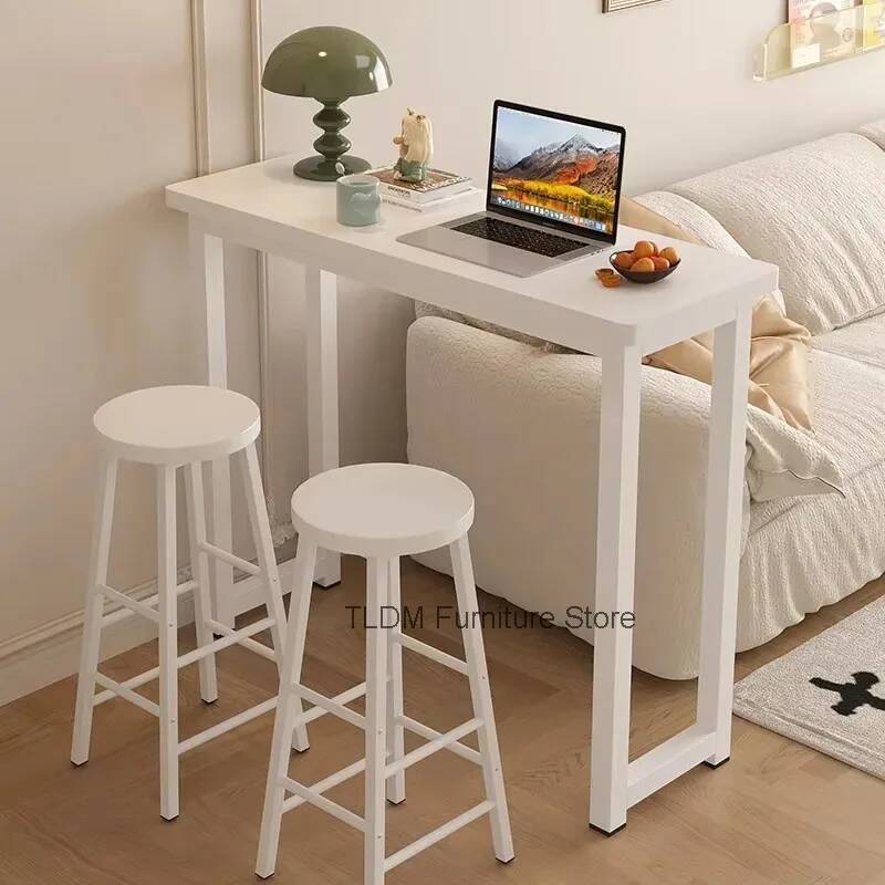 Kompakt Bar Masa Seti Küçük Da - Commercial Kitchen Small Space incelemesi ve fiyatı