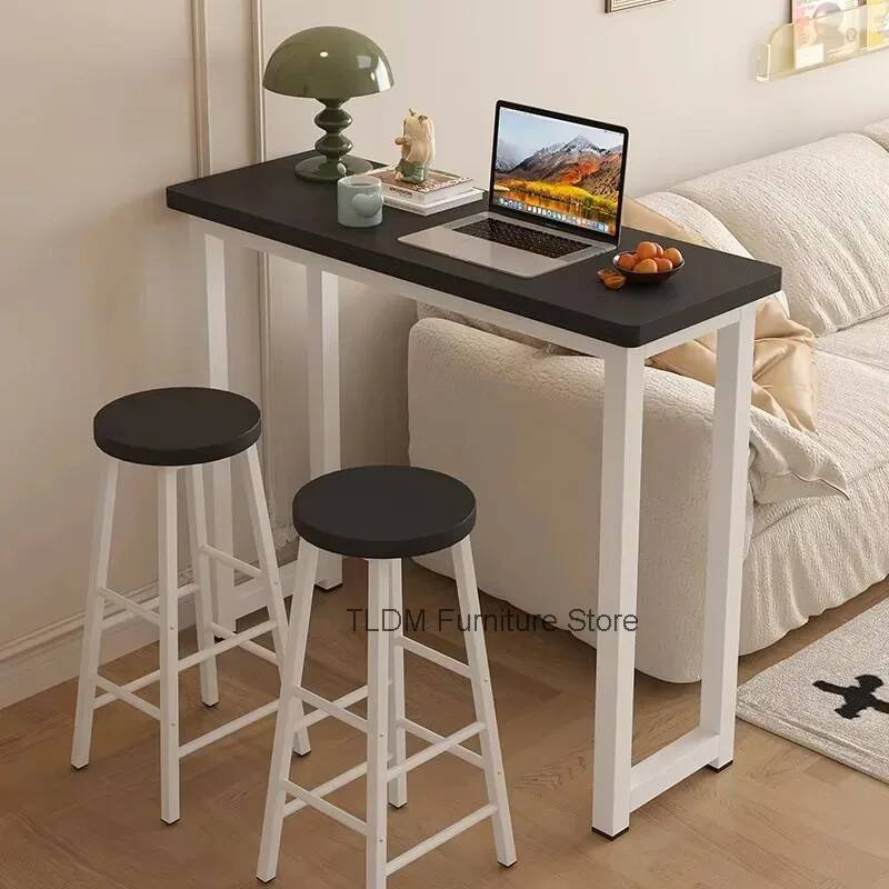 Kompakt Bar Masa Seti Küçük Da - Commercial Kitchen Small Space incelemesi ve fiyatı