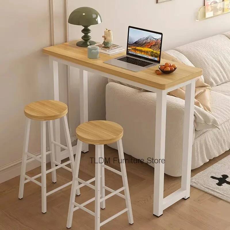 Kompakt Bar Masa Seti Küçük Da - Commercial Kitchen Small Space incelemesi ve fiyatı
