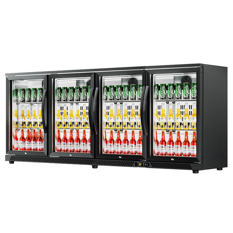 Enerji Tasarruflu Ticari Mutfa - Commercial Kitchen Store incelemesi ve fiyatı