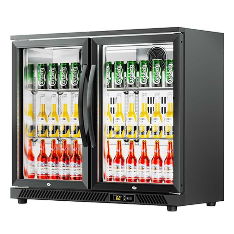Enerji Tasarruflu Ticari Mutfa - Commercial Kitchen Store incelemesi ve fiyatı
