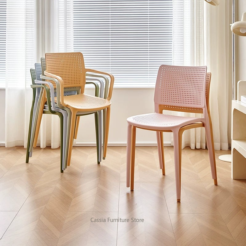 Ev ve Ticari Kullanım İçin Sır - Commercial Kitchen Small Space incelemesi ve fiyatı