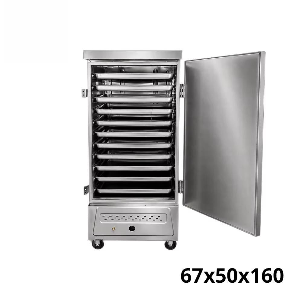 Üretici Sağlam Paslanmaz Çelik - Commercial Kitchen Cabinet incelemesi ve fiyatı