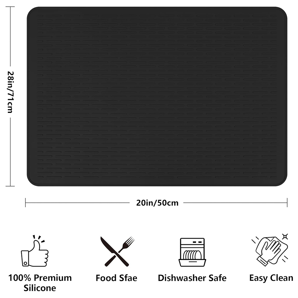 LMETJMA Elektrikli Ocak için O - Commercial Kitchen Warmer incelemesi ve fiyatı