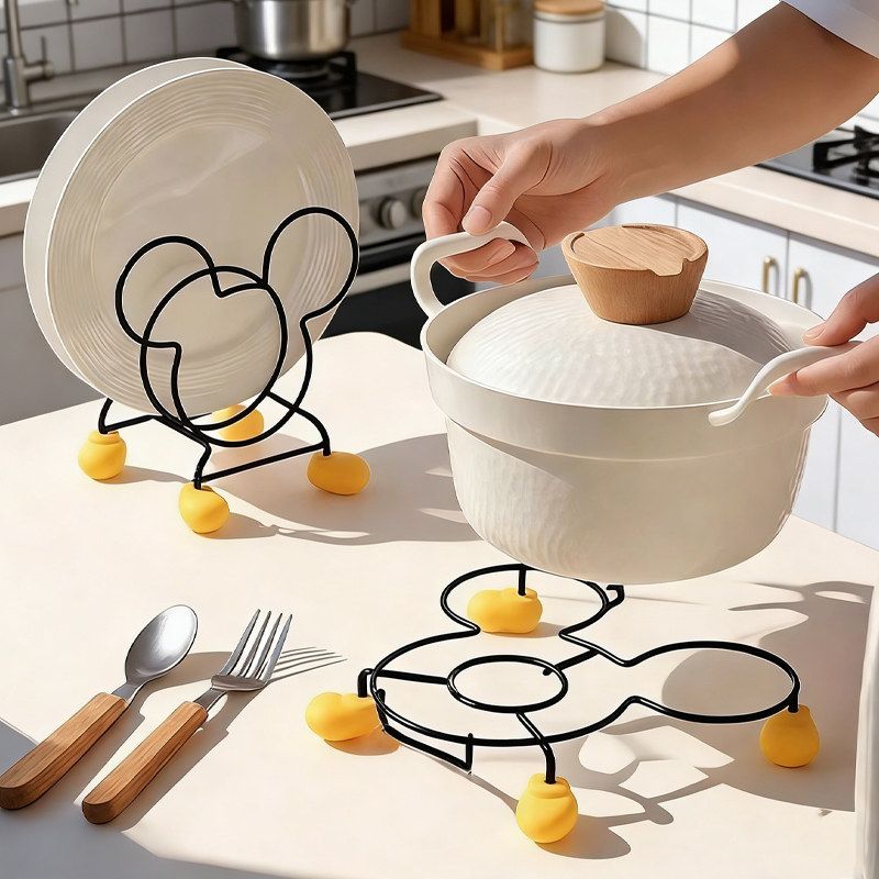 1 Parça Mutfak Ocak Yalıtım Ra - Commercial Kitchen Warmer incelemesi ve fiyatı